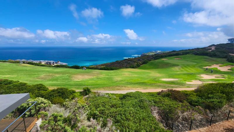 5 Bedroom Property for Sale in Pinnacle Point Golf Estate Western Cape